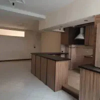 66-متری-خیابان-داوری-تخلیه-سندار