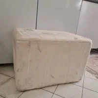 یخچال یونولیت در ۲ سایز متوسط و بزرگ