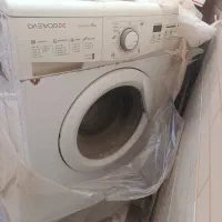 لباسشویی