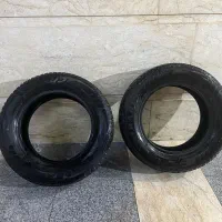 ی جفت لاستیک ساینا،کوئیک