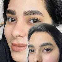 آموزش کامل میکروبلیدینگ /آرایش دائم