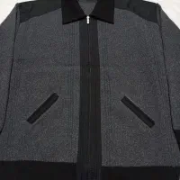 گاو|حیوانات مزرعه|سرپل ذهاب, |دیوار