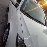 ساینا اس دو گانه فابریک 1403