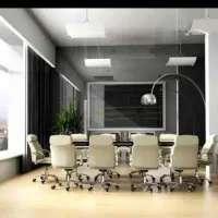 100متر-نوساز-اداری-سه-راه-حافظیه