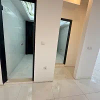 آپارتمان ۱۶۲ متری/تک واحدی|فروش آپارتمان|شهرکرد, |دیوار