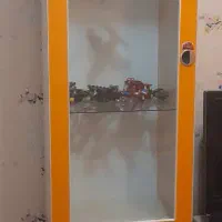 سرویس کودک|تخت و سرویس خواب|تهران, آشتیانی|دیوار