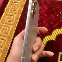 s24 ultra|موبایل|آمل, |دیوار