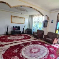 ویلا ۳۵۰متری سند دار جاده بابل|فروش خانه و ویلا|زرگرشهر, |دیوار