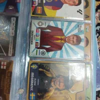 کیمدی|اسباببازی|فولادشهر, C8|دیوار