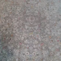 فرش ۹ متری ۱۲۰۰ شانه