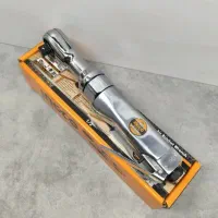 جغجغه بادی اینکو