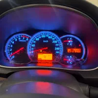 نیسان تی ینا|خودرو سواری و وانت|اصفهان, مسجد مصلی|دیوار