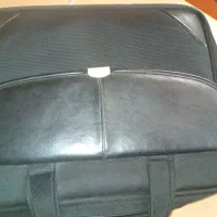 لپ تاب|رایانه همراه|اصفهان, میرعماد|دیوار