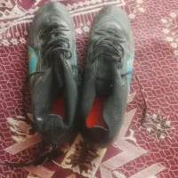 کفش چمن