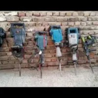 تخریب ساختمان|خدمات پیشه و مهارت|کرج, فاز ۴ مهرشهر|دیوار