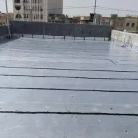 ایزوگام با ۱۰ سال ضمانت نقد و اقساط|مصالح و تجهیزات ساختمان|کرمان, |دیوار