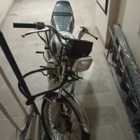 موتور مدل ۹۰