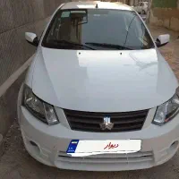 ساینا مدل ۹۷