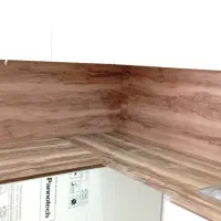 نصاب کابینت