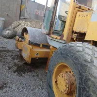 غلطک واهاتسو ساخت کشور چین مدل ۲۰۰۴