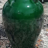 کوزه سفالی