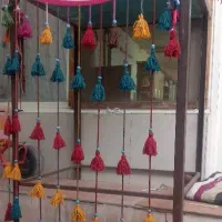 آویز|صنایع دستی و سایر لوازم تزئینی|اصفهان, اشکاوند|دیوار