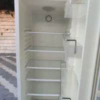 یخچال بدون برفک|یخچال و فریزر|شیراز, شریف‌آباد|دیوار