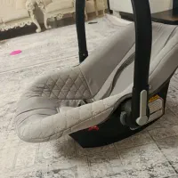 کریر دلیجان|کالسکه و لوازم جانبی|ری, اقدسیه|دیوار