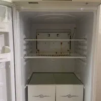 یخچال و فریزر ارج|یخچال و فریزر|اسلامشهر, شهرک واوان|دیوار