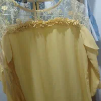 سرگرمی|اسباب‌‌بازی|زنجان, |دیوار