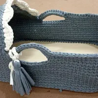 قنداق فرنگی