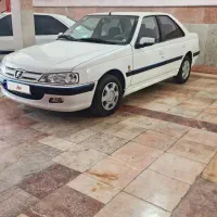 پارس تیوفایو اتومات|خودرو سواری و وانت|همدان, |دیوار