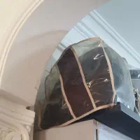 آبمیوه گیرسه کاره