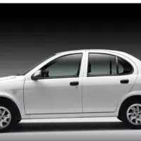 ساینا صفر کیلومتر