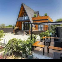 مغازه-اجاره-مشیر-فاطمی