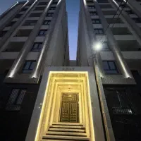 اجاره-شخصی-ساز-فاز-4