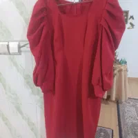 پیرهن مجلسی|لباس|ارومیه, |دیوار