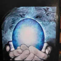 کتاب،سر.کتاب وطالع بینی