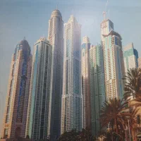 (املاک پلاک 8) ۱۶۰ متری مشتاق