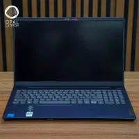 لپتاپ لنوو مناسب دانشجویی Lenovo