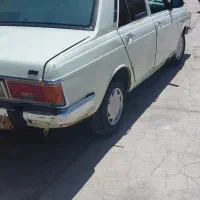 پیکان مدل ۸۱ انژکتور سپیدان