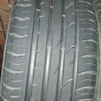 لاستیک دنا پلاس|قطعات یدکی و لوازم جانبی|تهران, یوسفآباد|دیوار