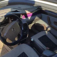 فروش|خودرو سواری و وانت|ملارد, |دیوار