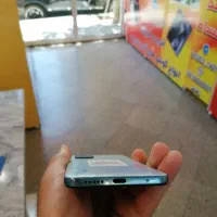 گوشی شیائومی redmi note11 رم6 حافظه128 درحدنو|موبایل|مشهد, احمدآباد|دیوار
