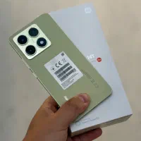 Xiaomi 14T