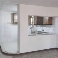 با ۳۰۰ میلیون صاحب خانه سند دارشوید حتما بخوانید|فروش آپارتمان|فردیس, شهرک گلها|دیوار