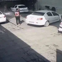 کارگر ماهر و نیمه ماهر کارواش|استخدام سرایداری و نظافت|قم, هفت تیر|دیوار