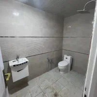 رهن-2-میلیاردی-سه-خواب-167-متری-در-کوچه-فرد-رشتیان