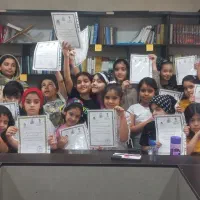 دوره های تخصصی فن بیان و مهارت های ارتباطی|خدمات آموزشی|مسجد سلیمان, |دیوار