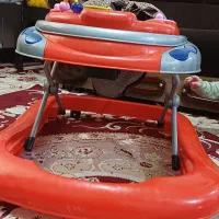 روروک در حد نو